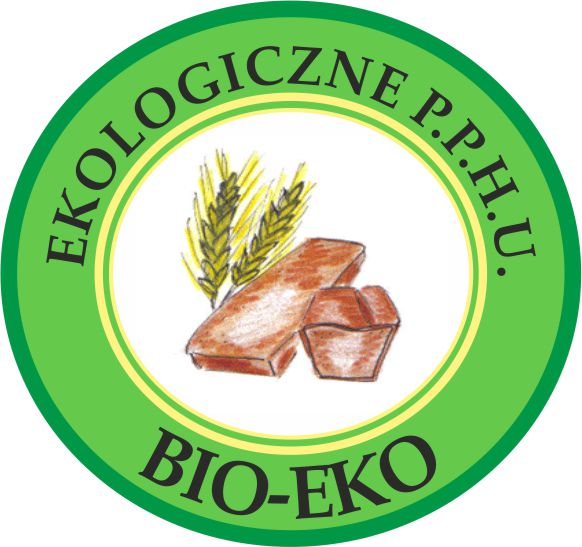 Ekologiczne P.P.H.U. BIO-EKO Marian Wójtowicz